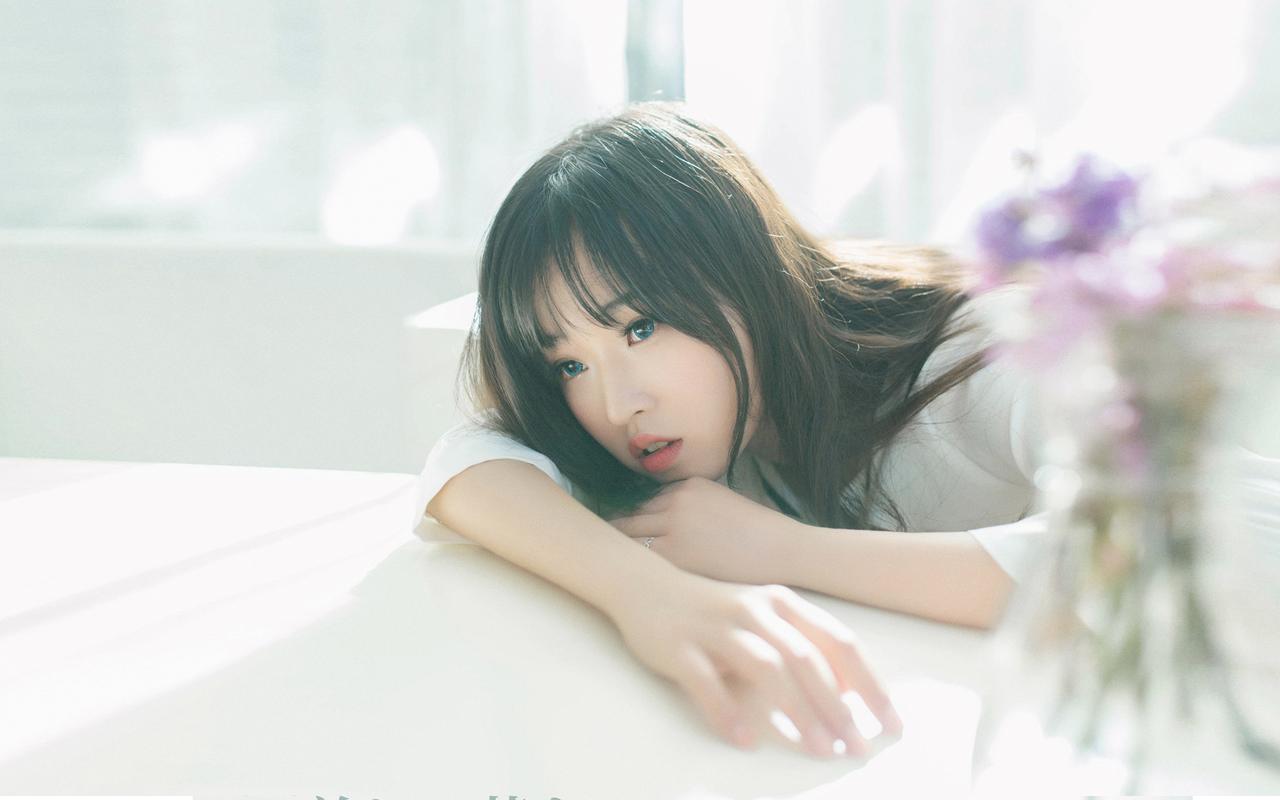 以书籍传递温度 京城“小而美”书店让文化浸润社区